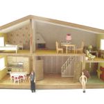 641 2427 Dockhus
